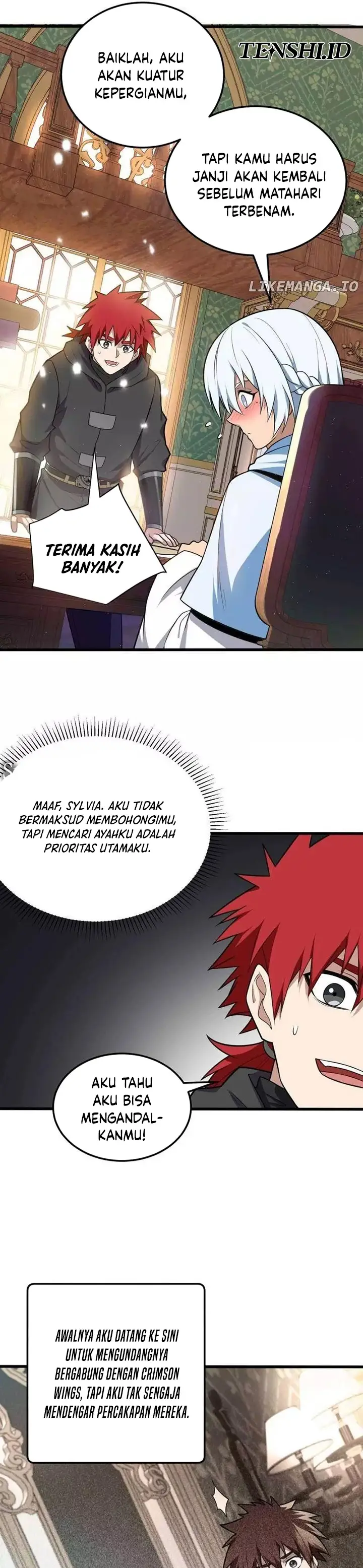 image-komik-evil-dragon-is-reincarnated-revenge-begins-at-the-age-of-five-chapter-200-5/15