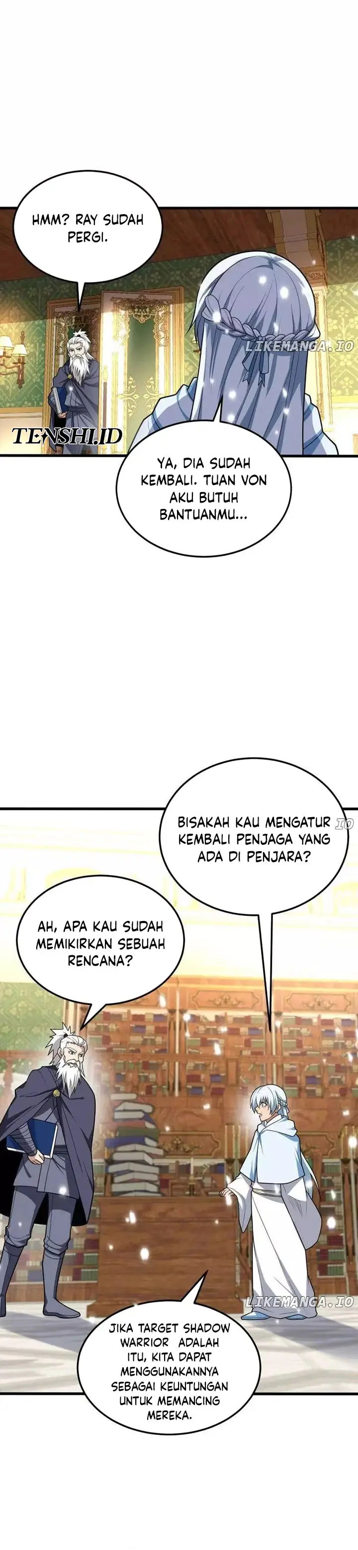 image-komik-evil-dragon-is-reincarnated-revenge-begins-at-the-age-of-five-chapter-200-8/15