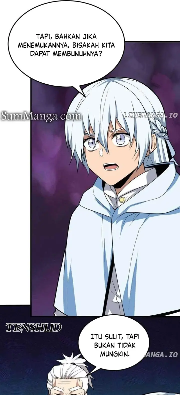 image-komik-evil-dragon-is-reincarnated-revenge-begins-at-the-age-of-five-chapter-200-9/15
