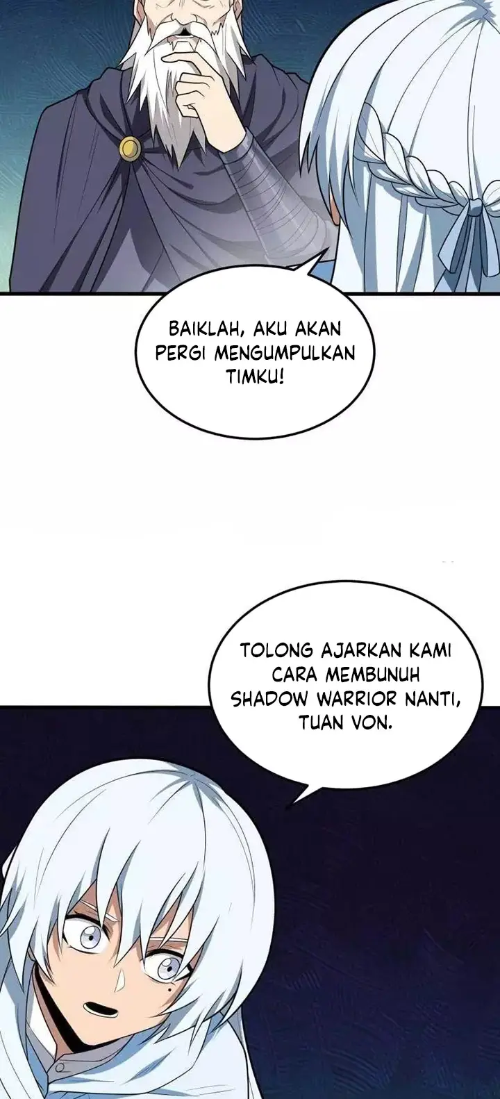 image-komik-evil-dragon-is-reincarnated-revenge-begins-at-the-age-of-five-chapter-200-10/15