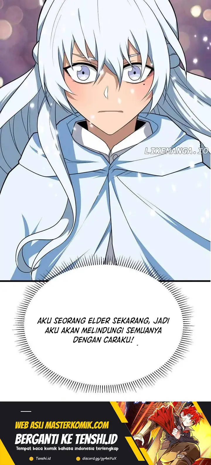 image-komik-evil-dragon-is-reincarnated-revenge-begins-at-the-age-of-five-chapter-200-12/15
