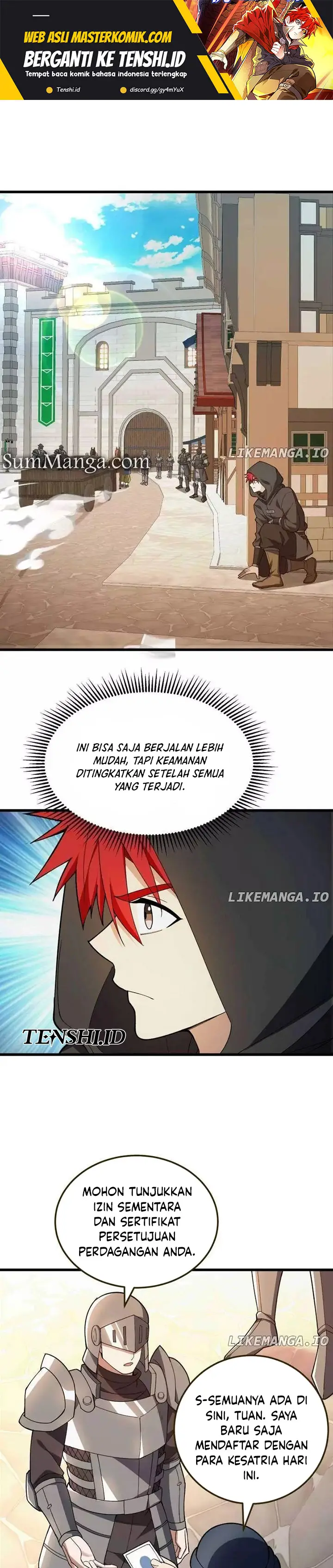 image-komik-evil-dragon-is-reincarnated-revenge-begins-at-the-age-of-five-chapter-201-1/11