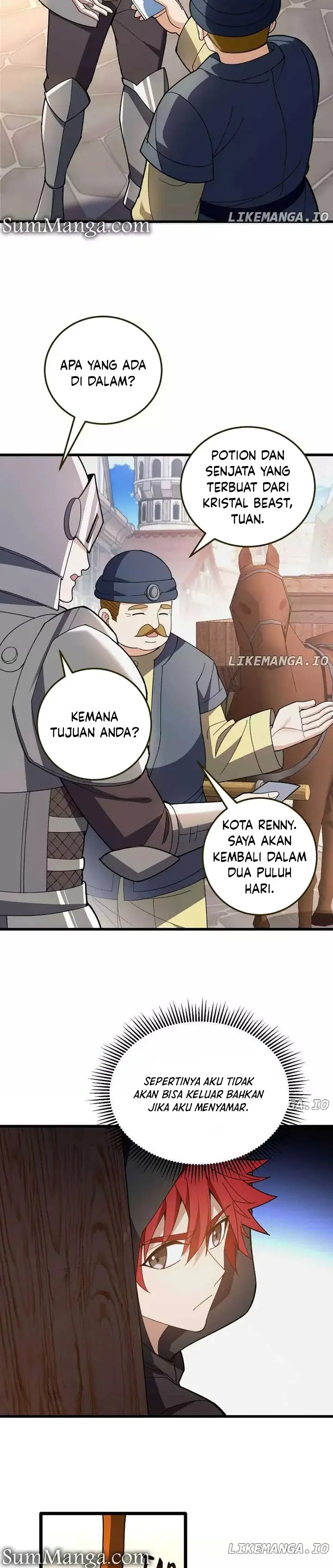 image-komik-evil-dragon-is-reincarnated-revenge-begins-at-the-age-of-five-chapter-201-2/11