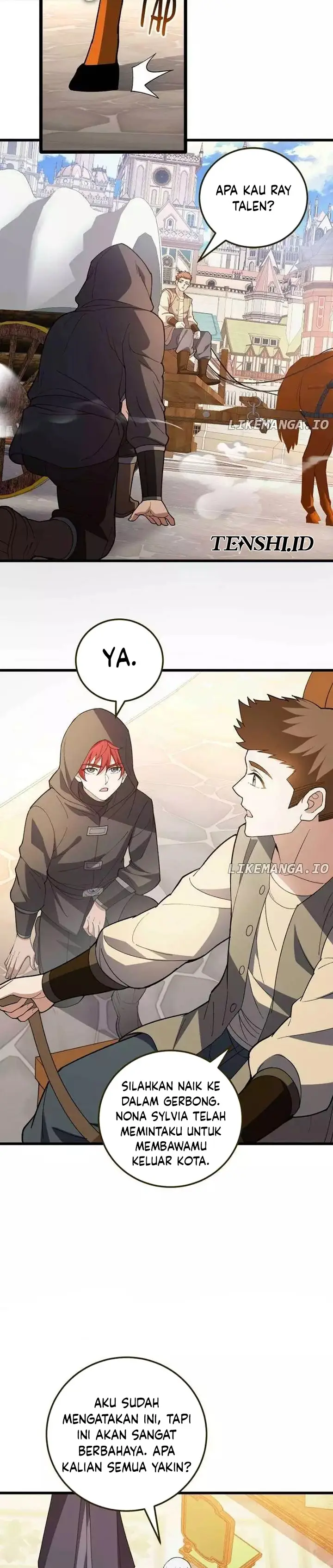 image-komik-evil-dragon-is-reincarnated-revenge-begins-at-the-age-of-five-chapter-201-3/11