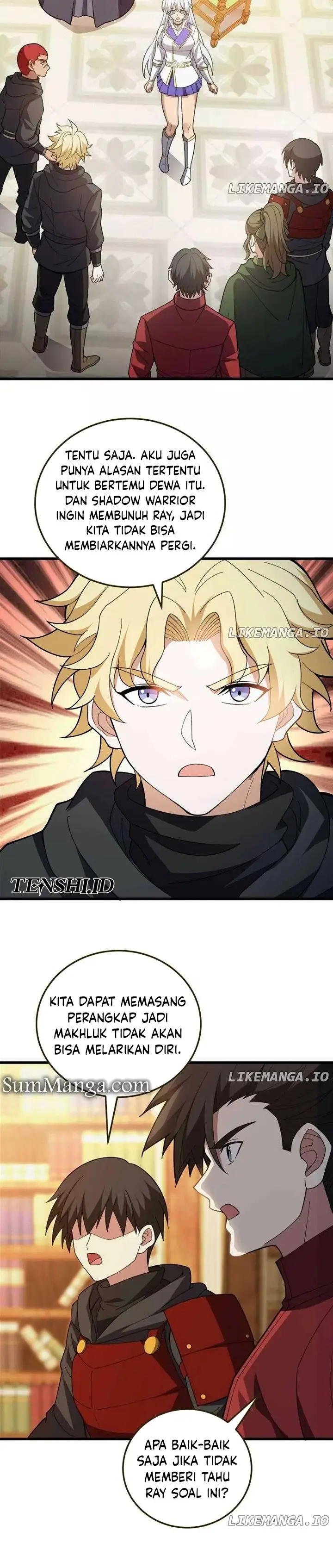 image-komik-evil-dragon-is-reincarnated-revenge-begins-at-the-age-of-five-chapter-201-4/11