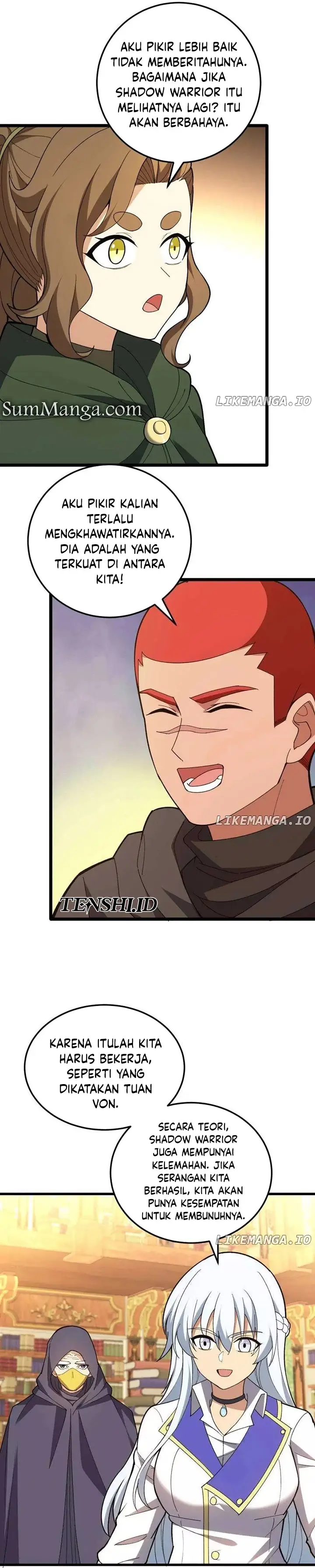 image-komik-evil-dragon-is-reincarnated-revenge-begins-at-the-age-of-five-chapter-201-5/11