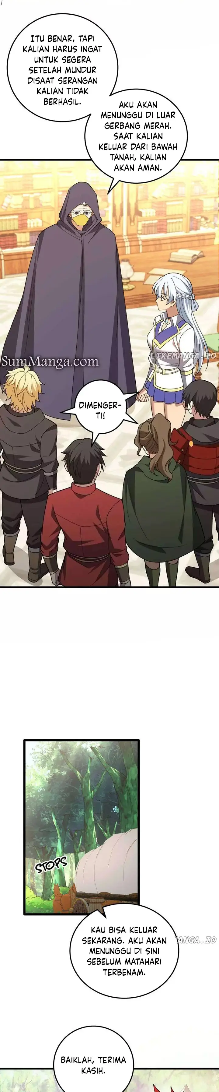 image-komik-evil-dragon-is-reincarnated-revenge-begins-at-the-age-of-five-chapter-201-6/11