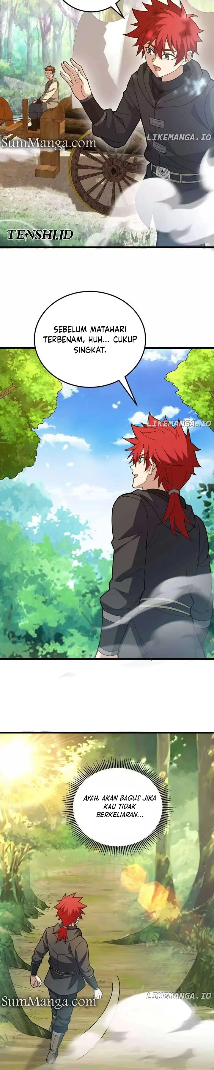 image-komik-evil-dragon-is-reincarnated-revenge-begins-at-the-age-of-five-chapter-201-7/11