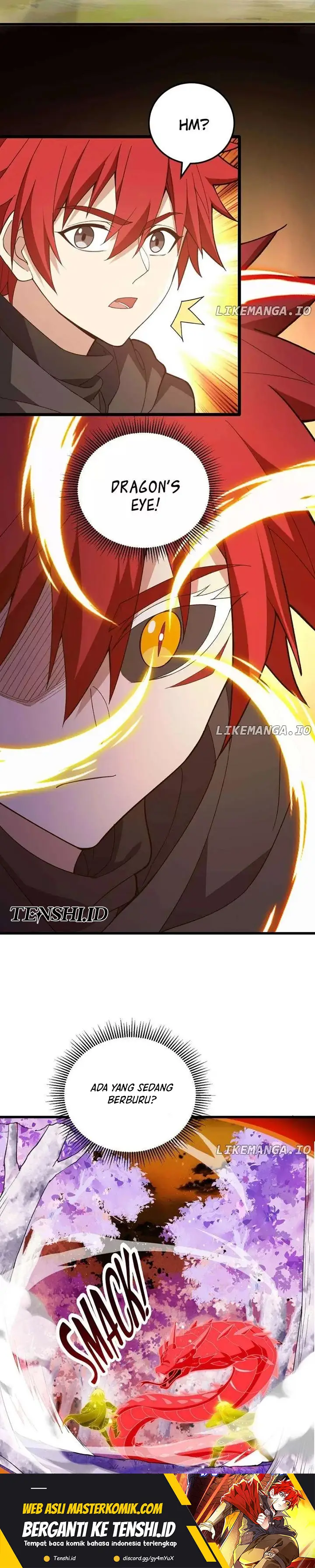 image-komik-evil-dragon-is-reincarnated-revenge-begins-at-the-age-of-five-chapter-201-8/11