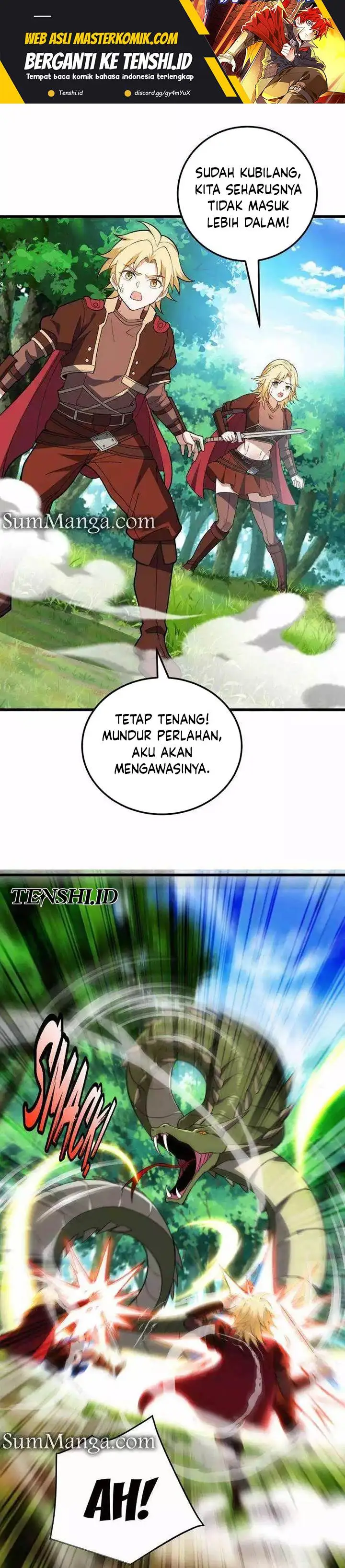 image-komik-evil-dragon-is-reincarnated-revenge-begins-at-the-age-of-five-chapter-202-1/15