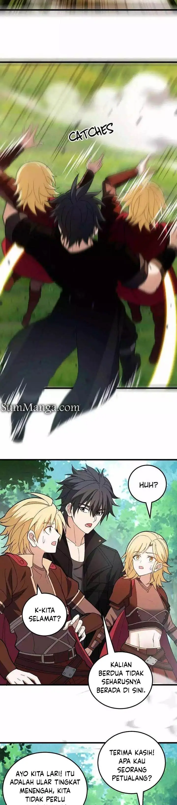 image-komik-evil-dragon-is-reincarnated-revenge-begins-at-the-age-of-five-chapter-202-2/15