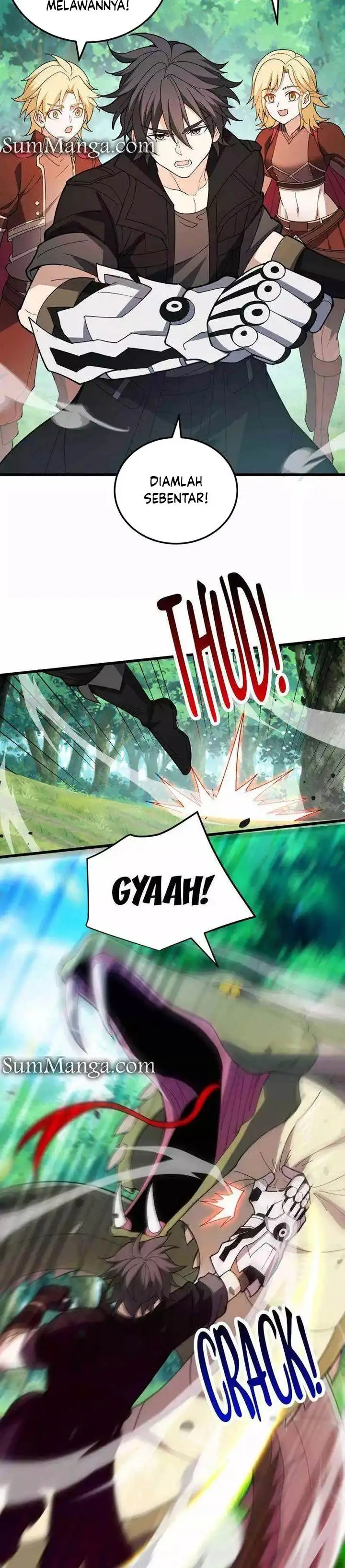 image-komik-evil-dragon-is-reincarnated-revenge-begins-at-the-age-of-five-chapter-202-3/15