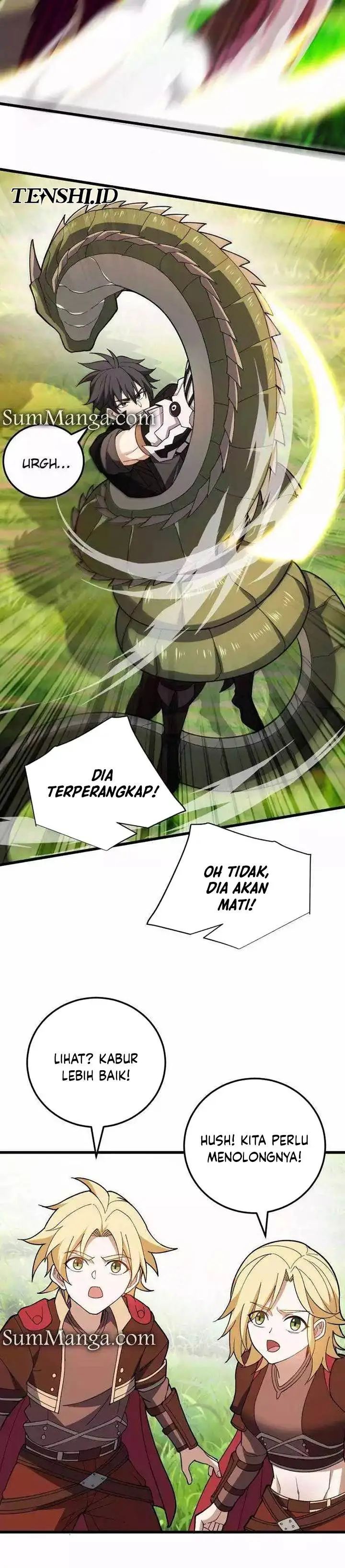 image-komik-evil-dragon-is-reincarnated-revenge-begins-at-the-age-of-five-chapter-202-4/15