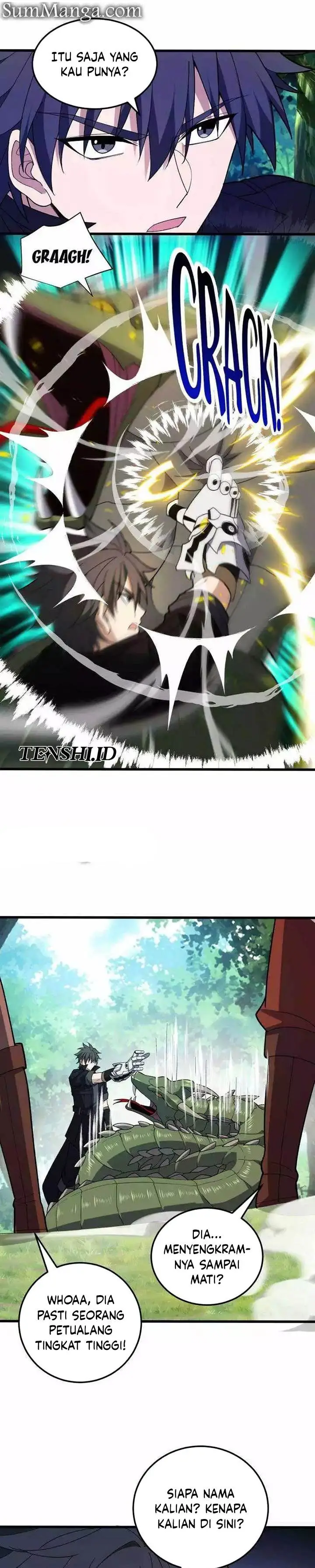 image-komik-evil-dragon-is-reincarnated-revenge-begins-at-the-age-of-five-chapter-202-5/15