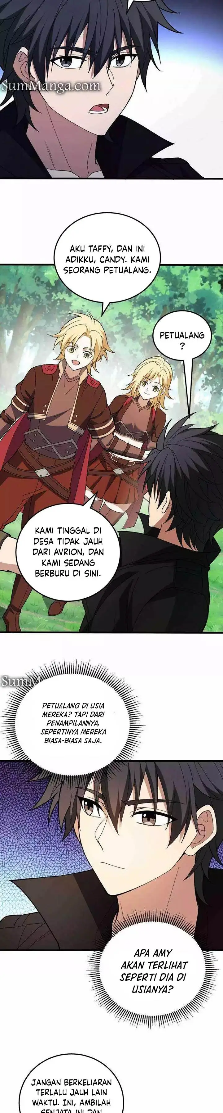 image-komik-evil-dragon-is-reincarnated-revenge-begins-at-the-age-of-five-chapter-202-6/15