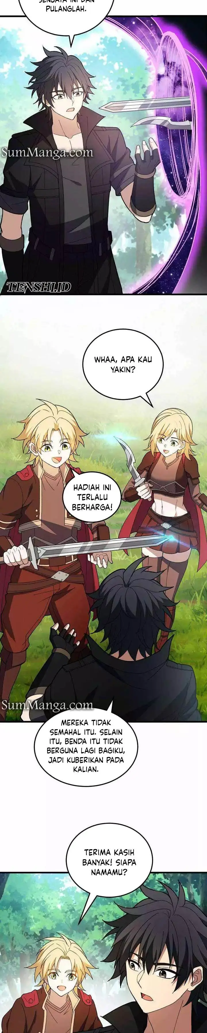 image-komik-evil-dragon-is-reincarnated-revenge-begins-at-the-age-of-five-chapter-202-7/15