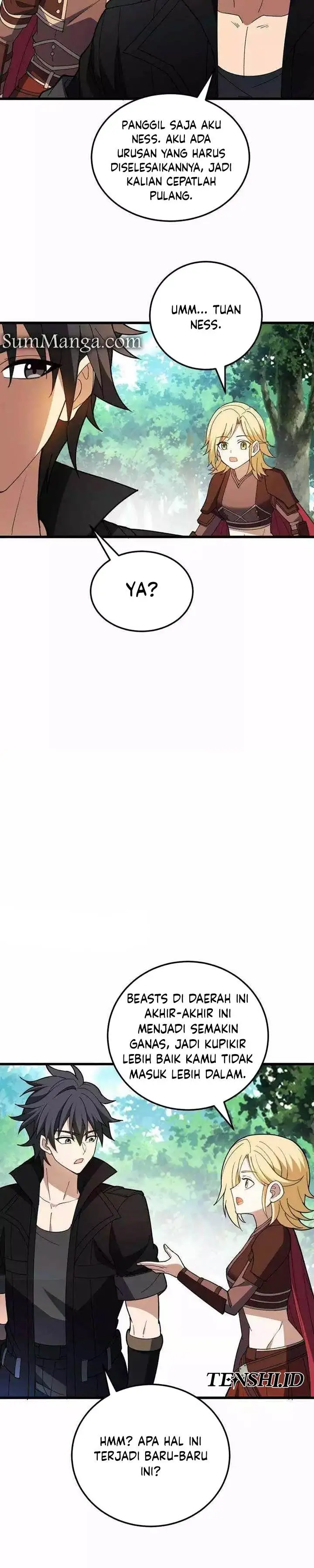 image-komik-evil-dragon-is-reincarnated-revenge-begins-at-the-age-of-five-chapter-202-8/15