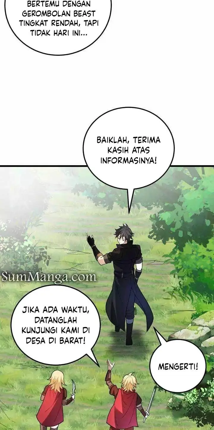 image-komik-evil-dragon-is-reincarnated-revenge-begins-at-the-age-of-five-chapter-202-10/15