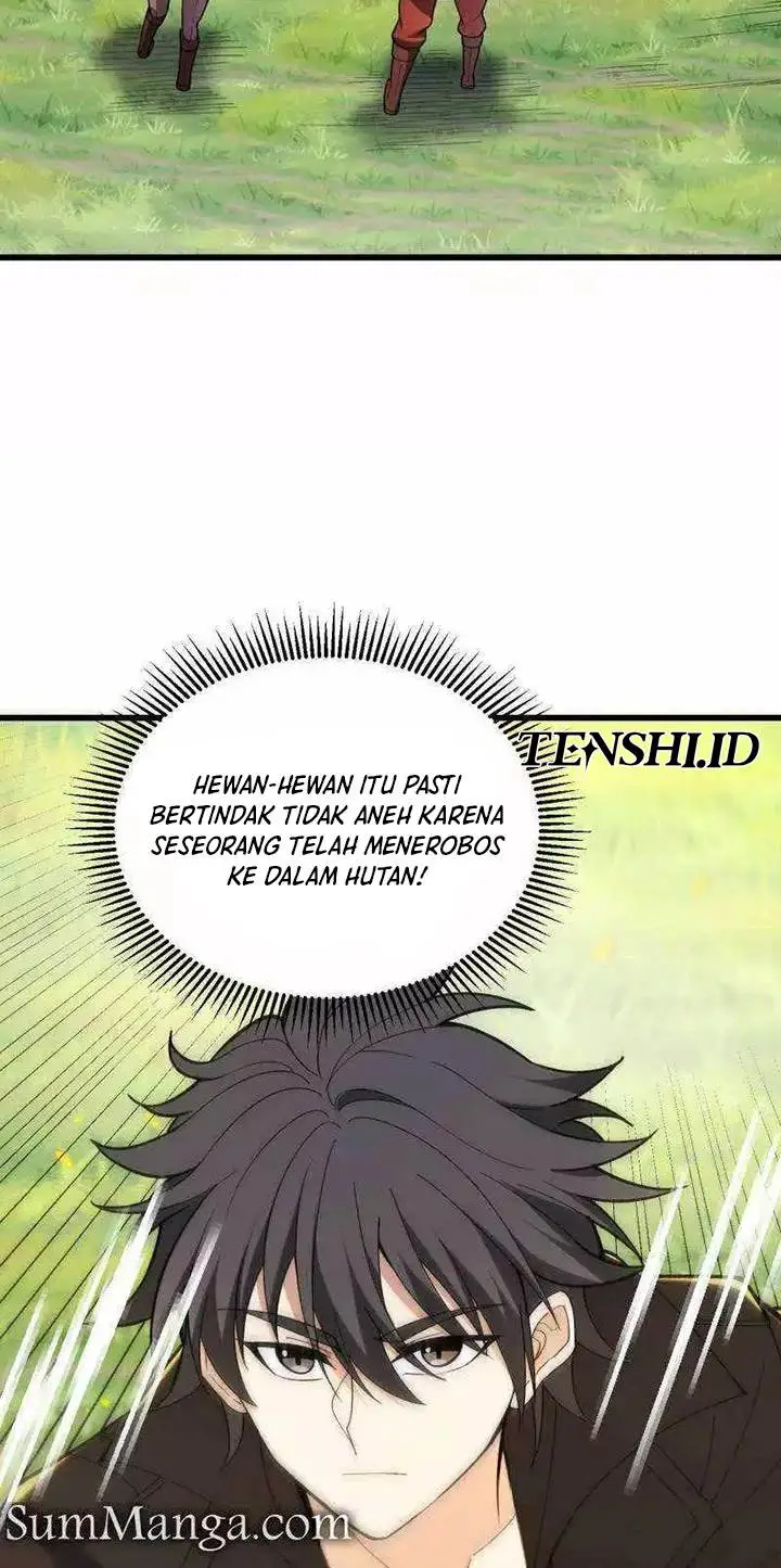 image-komik-evil-dragon-is-reincarnated-revenge-begins-at-the-age-of-five-chapter-202-11/15