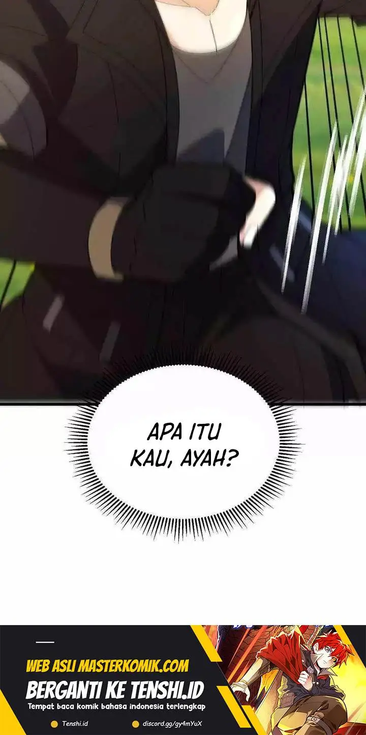 image-komik-evil-dragon-is-reincarnated-revenge-begins-at-the-age-of-five-chapter-202-12/15