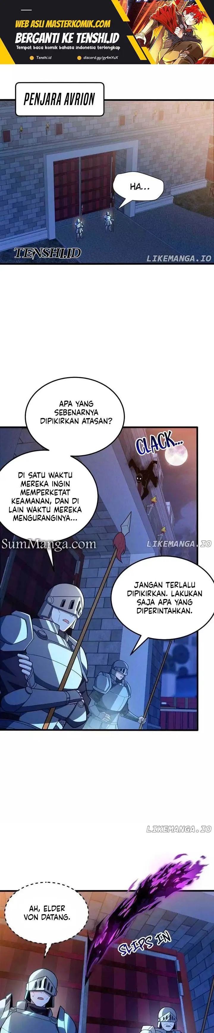 image-komik-evil-dragon-is-reincarnated-revenge-begins-at-the-age-of-five-chapter-203-1/15