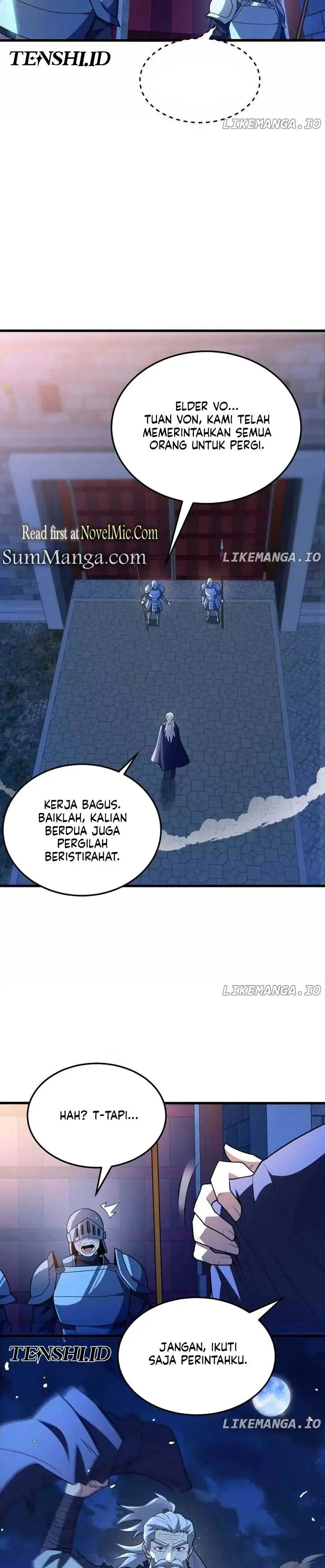 image-komik-evil-dragon-is-reincarnated-revenge-begins-at-the-age-of-five-chapter-203-2/15