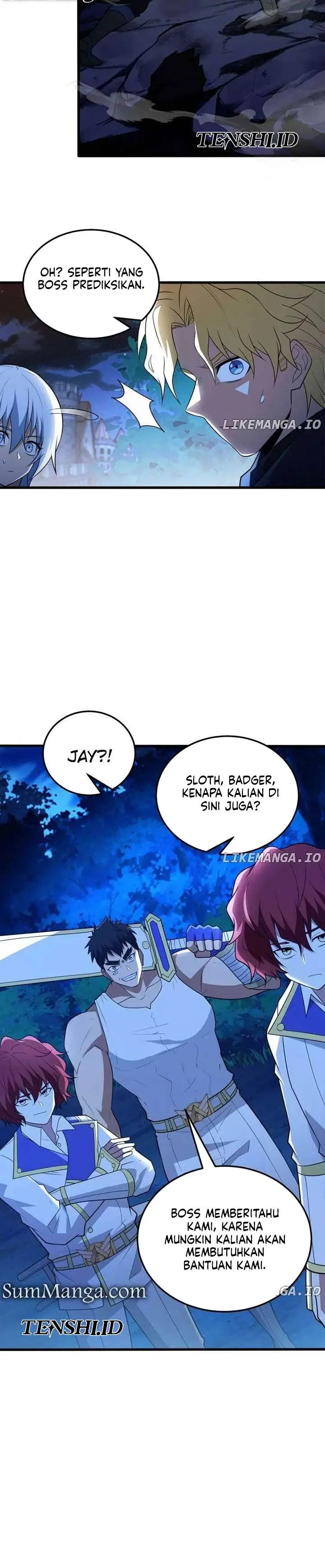 image-komik-evil-dragon-is-reincarnated-revenge-begins-at-the-age-of-five-chapter-203-4/15