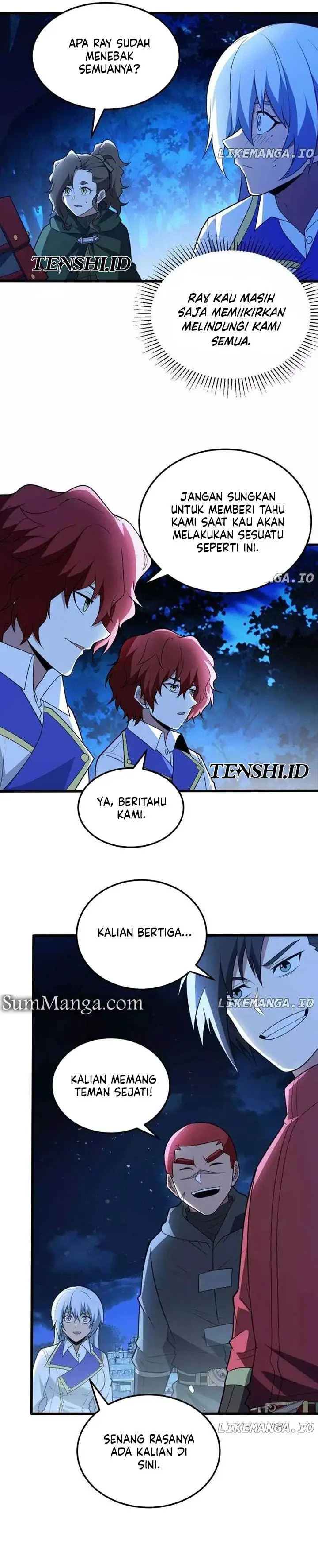 image-komik-evil-dragon-is-reincarnated-revenge-begins-at-the-age-of-five-chapter-203-5/15