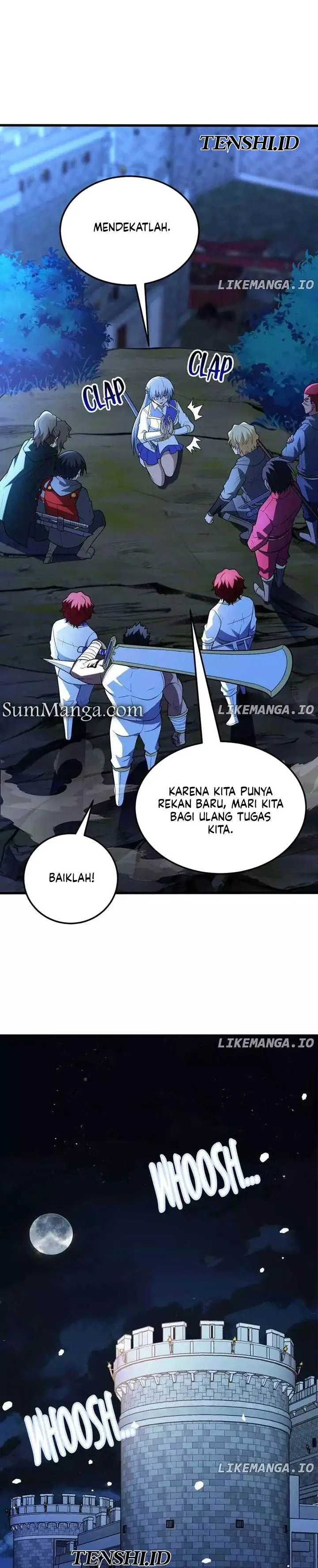image-komik-evil-dragon-is-reincarnated-revenge-begins-at-the-age-of-five-chapter-203-6/15