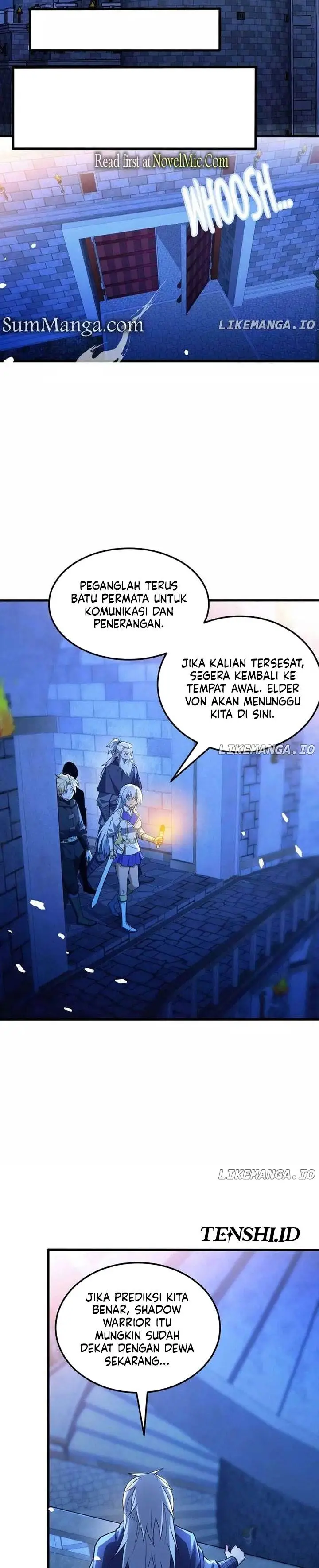 image-komik-evil-dragon-is-reincarnated-revenge-begins-at-the-age-of-five-chapter-203-7/15