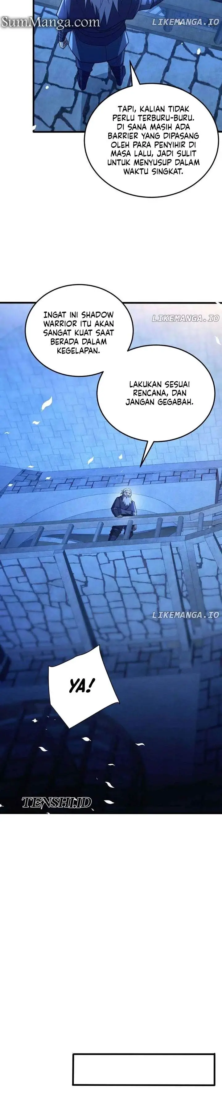 image-komik-evil-dragon-is-reincarnated-revenge-begins-at-the-age-of-five-chapter-203-8/15