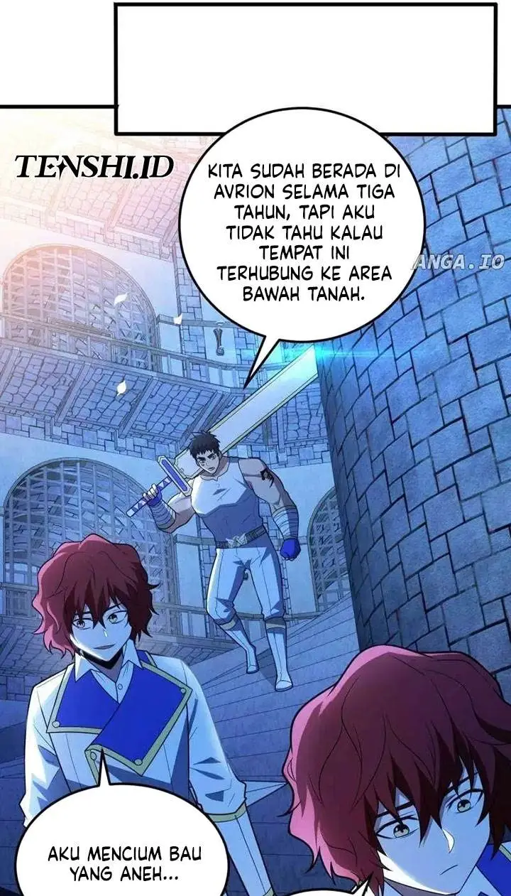 image-komik-evil-dragon-is-reincarnated-revenge-begins-at-the-age-of-five-chapter-203-9/15