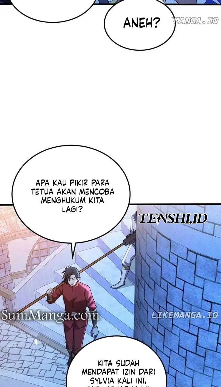 image-komik-evil-dragon-is-reincarnated-revenge-begins-at-the-age-of-five-chapter-203-10/15