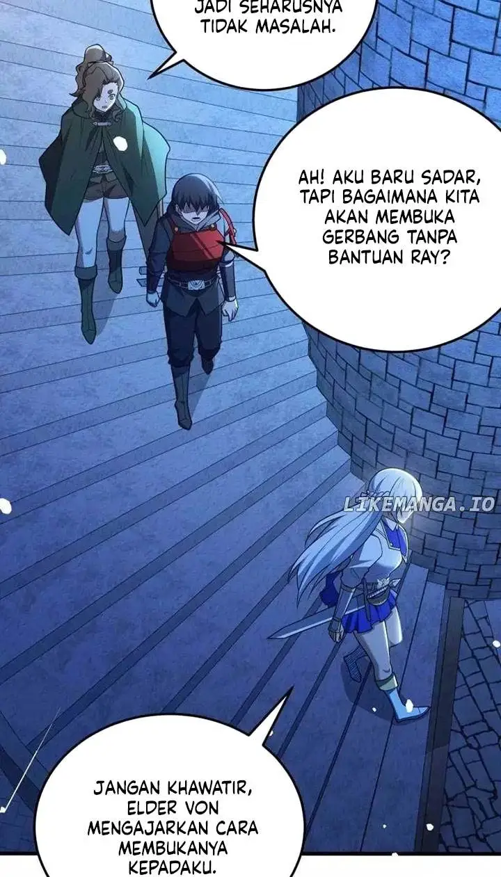 image-komik-evil-dragon-is-reincarnated-revenge-begins-at-the-age-of-five-chapter-203-11/15