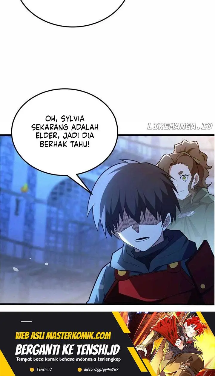 image-komik-evil-dragon-is-reincarnated-revenge-begins-at-the-age-of-five-chapter-203-12/15