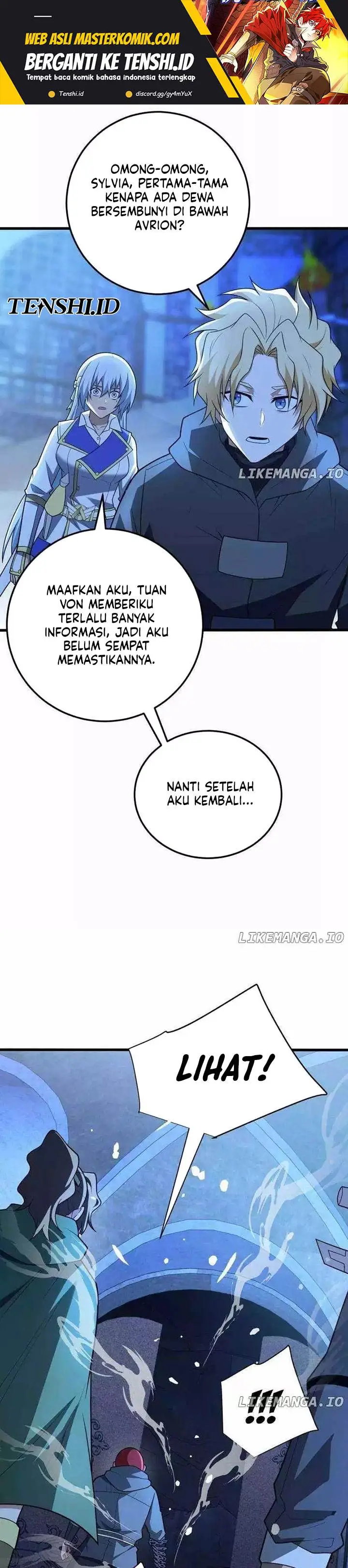 image-komik-evil-dragon-is-reincarnated-revenge-begins-at-the-age-of-five-chapter-204-1/13