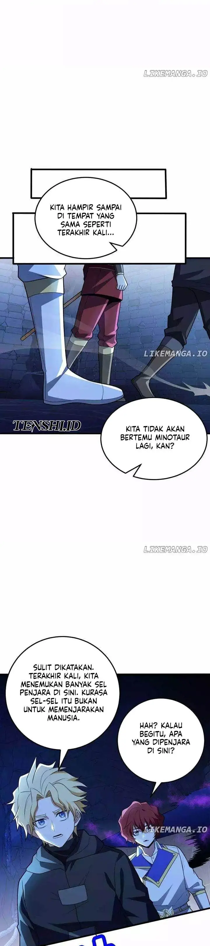 image-komik-evil-dragon-is-reincarnated-revenge-begins-at-the-age-of-five-chapter-204-3/13