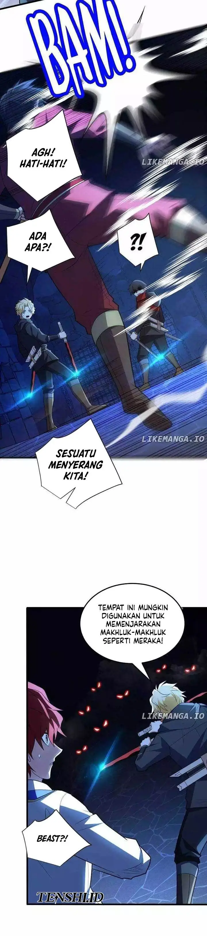 image-komik-evil-dragon-is-reincarnated-revenge-begins-at-the-age-of-five-chapter-204-4/13