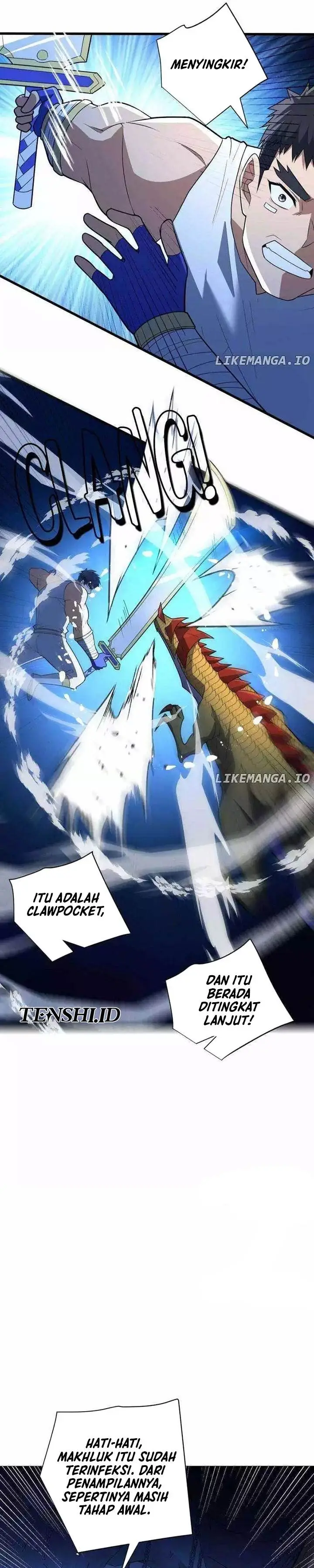 image-komik-evil-dragon-is-reincarnated-revenge-begins-at-the-age-of-five-chapter-204-5/13