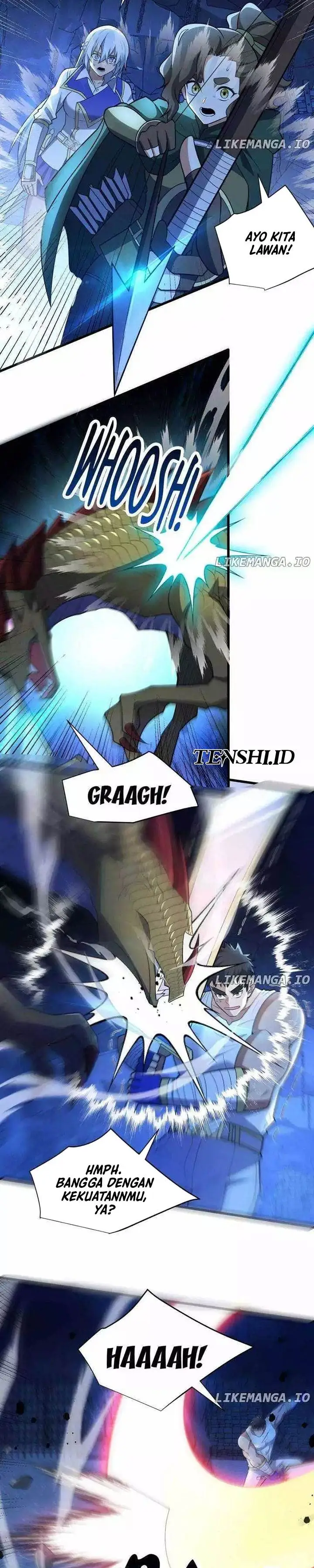 image-komik-evil-dragon-is-reincarnated-revenge-begins-at-the-age-of-five-chapter-204-6/13
