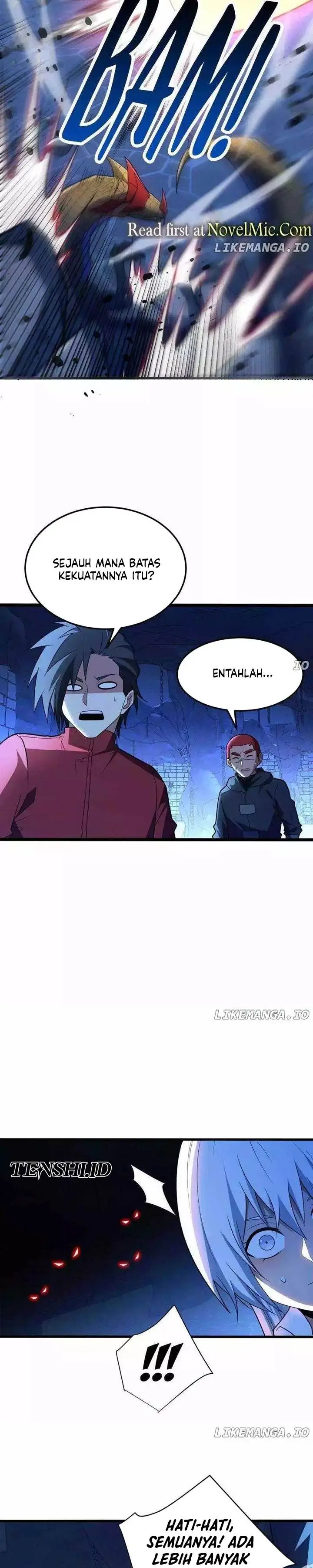 image-komik-evil-dragon-is-reincarnated-revenge-begins-at-the-age-of-five-chapter-204-7/13