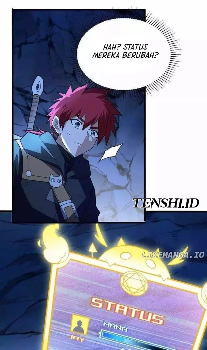 image-komik-evil-dragon-is-reincarnated-revenge-begins-at-the-age-of-five-chapter-204-9/13