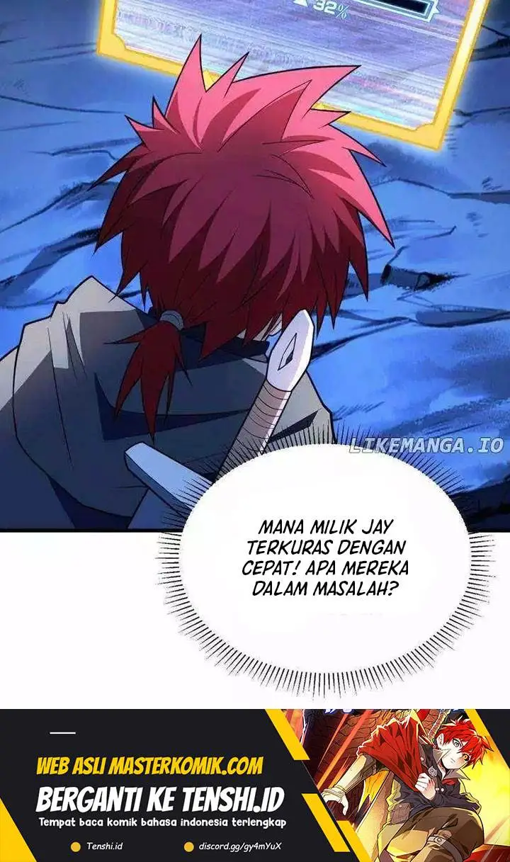 image-komik-evil-dragon-is-reincarnated-revenge-begins-at-the-age-of-five-chapter-204-10/13