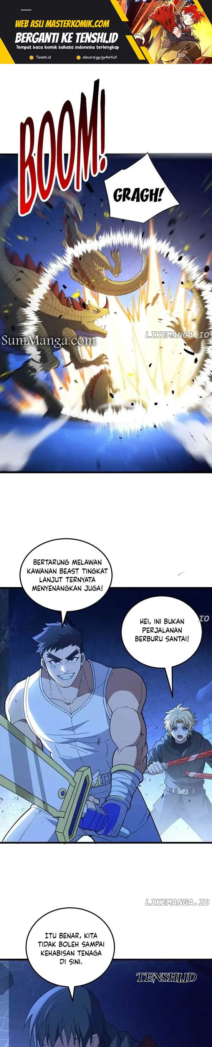 image-komik-evil-dragon-is-reincarnated-revenge-begins-at-the-age-of-five-chapter-205-1/11