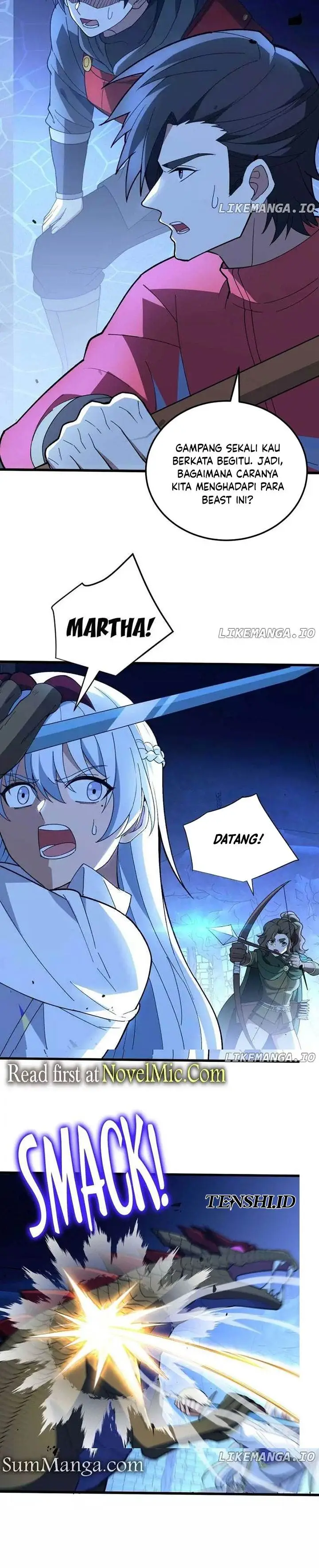image-komik-evil-dragon-is-reincarnated-revenge-begins-at-the-age-of-five-chapter-205-2/11