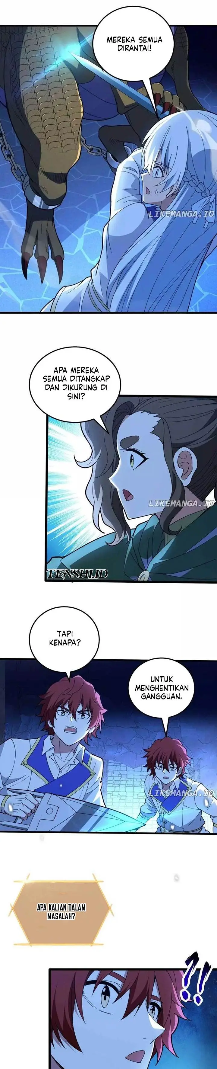 image-komik-evil-dragon-is-reincarnated-revenge-begins-at-the-age-of-five-chapter-205-3/11