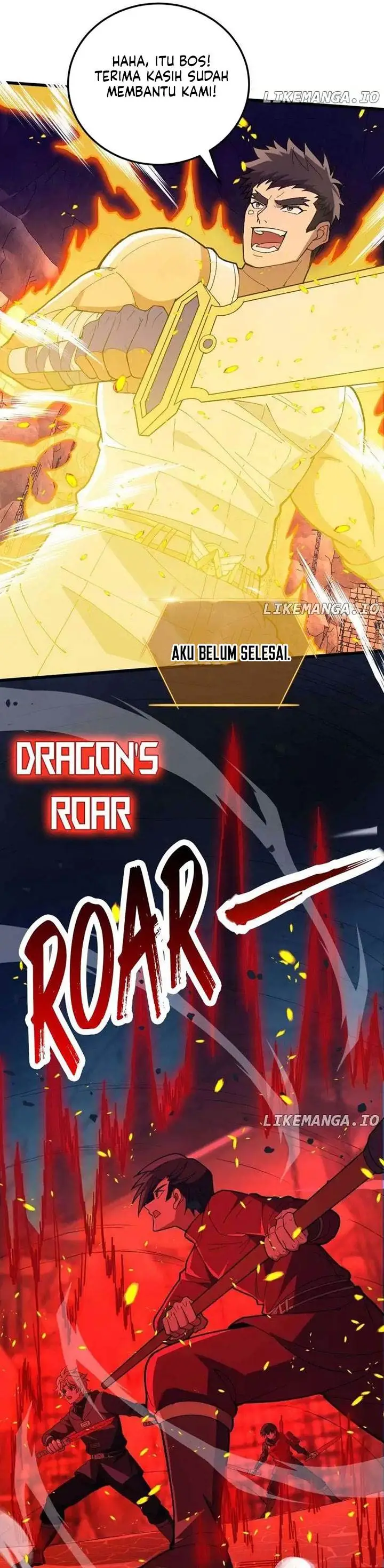 image-komik-evil-dragon-is-reincarnated-revenge-begins-at-the-age-of-five-chapter-205-5/11