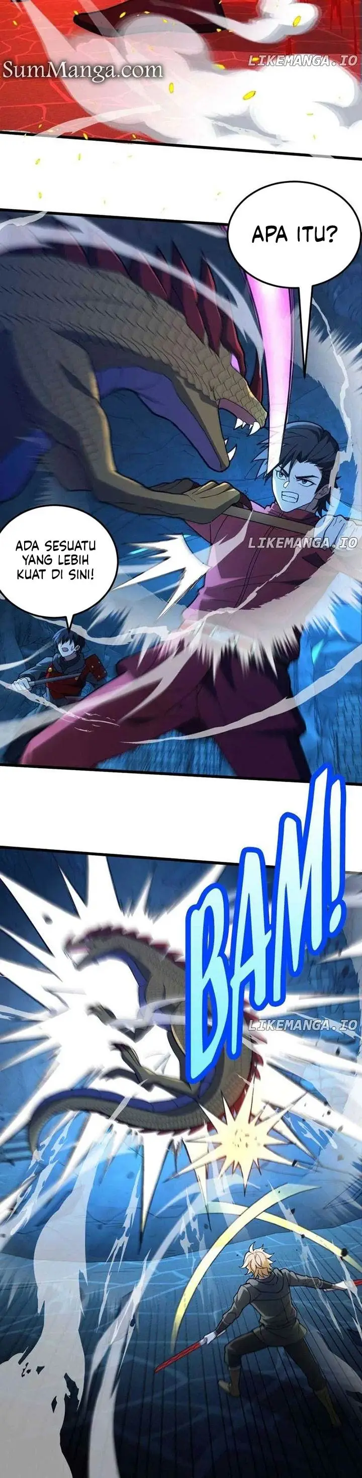 image-komik-evil-dragon-is-reincarnated-revenge-begins-at-the-age-of-five-chapter-205-6/11