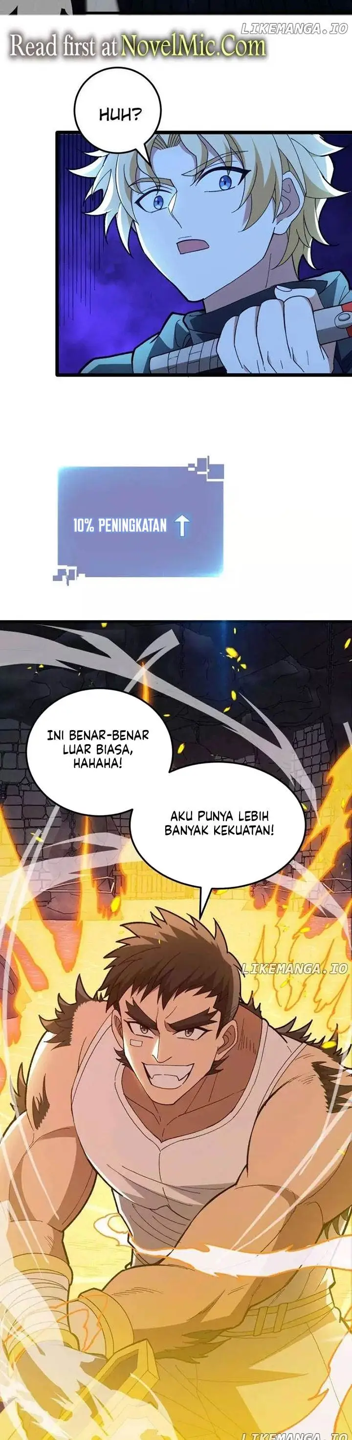 image-komik-evil-dragon-is-reincarnated-revenge-begins-at-the-age-of-five-chapter-205-7/11