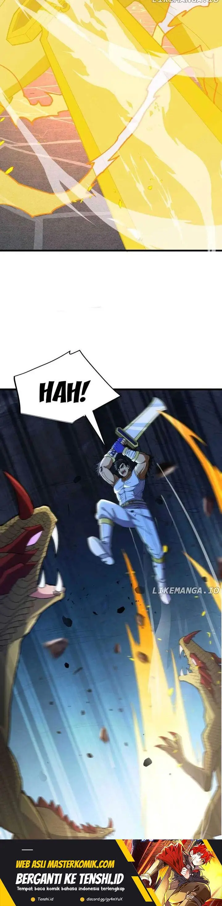 image-komik-evil-dragon-is-reincarnated-revenge-begins-at-the-age-of-five-chapter-205-8/11
